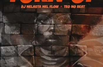 Dj Nelasta Nel Flow – Turn Up (feat. Teo no Beat) [Baixar 2023]