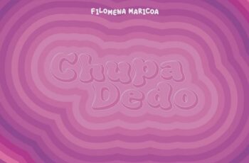 Filomena Maricoa – Chupa Dedo [Baixar 2023]