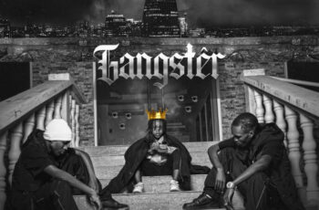 Best Kings – Gangstêr