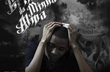 Russo K – Sacrificio de Mãe [Baixar 2023]