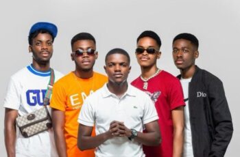 Elite Dangerous – Sempre Fresh