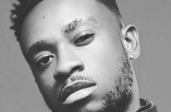 EXCEPCIONAL – Muito Tempo