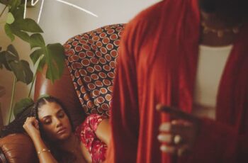 Lisandro Cuxi – Ti Ki Da [Baixar 2023]