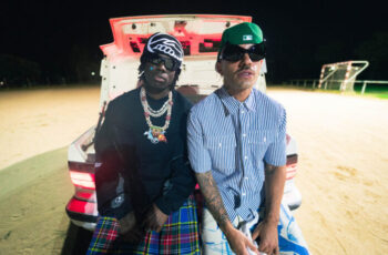 Feid & Rema – Bubalu [Baixar 2023]