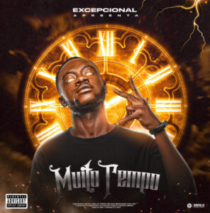 EXCEPCIONAL - Muito Tempo 1 EXCEPCIONAL