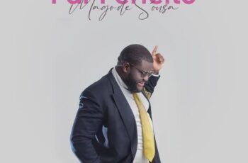 Mago de Sousa – Par Perfeito [Baixar 2023]