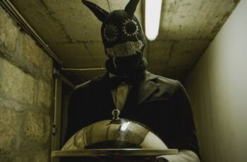 Piruka – Braille [Baixar 2023]