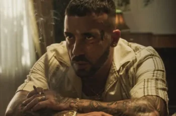 Piruka – Quarto de Hora [Baixar 2023]