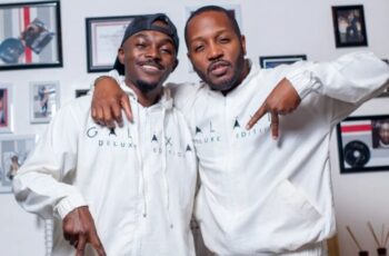 Dji Tafinha & Phedilson – Senhor (feat. Steffany Star) [Baixar 2023]