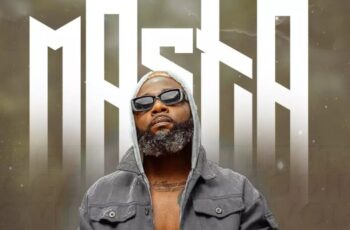 Masta – Fukumean (Freestyle 3) [Baixar 2023]
