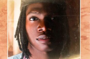 Bunga – Anel e Véu [Baixar 2023]