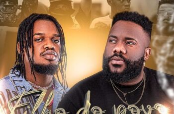 Ney Chiqui – Filho do Povo (feat. Button Rose, Teo No Beat) [Baixar 2023]