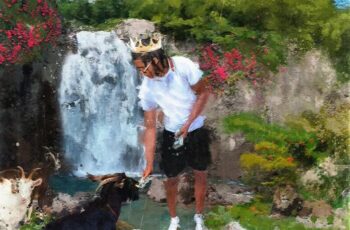 Wizy – Faço Só Assim (feat. CBG & Addy Buxexa) [Baixar 2023]