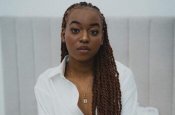 Yara Nunes – Body [Baixar 2023]