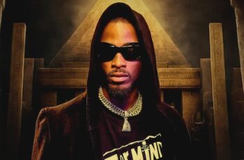 Delcio Dollar – Tóxico Para Sempre (EP) [DOWNLOAD] 2023