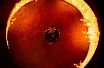 Tz da Coronel – Castelo de Areia (feat. Veigh & Djonga) [Baixar 2023]