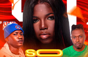 Biba – Só O Biquine (feat. Tchutchu Librinca & Dj Kalisboy) [Baixar 2023]