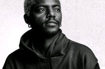 Prince Badboyclean – Toque Do Nana