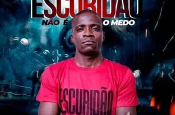 FredY MC – Lares de Hoje