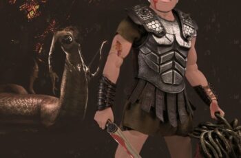 Flausy – Qual é o Preço  (Prod. Dila Beat)