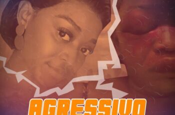 ND Midas – Agressivo