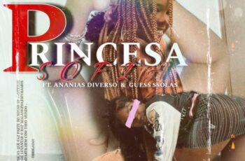 Clã Executivo – Princesa Sófia