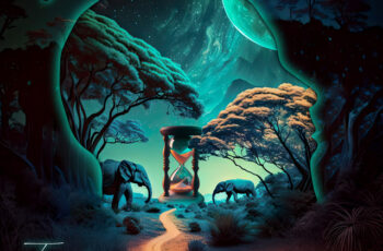 Davido – FEEL [Baixar 2023]