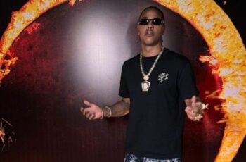 Tz da Coronel – Dacoromode [Baixar 2023]