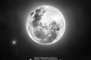 Fábio Freitas – Órbita (feat. Deivly) [Baixar 2023]