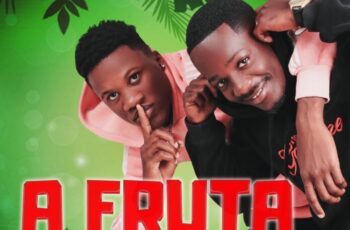 Rey Dos Reys – A Fruta Que a Eva Deu