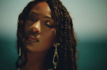 Tems – Me & U [Baixar 2023]