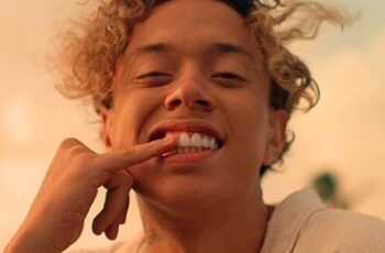 Teto – Mais Um Voo [Baixar 2023]