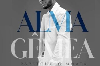 Papetchulo  – Alma Gêmea [Baixar 2023]