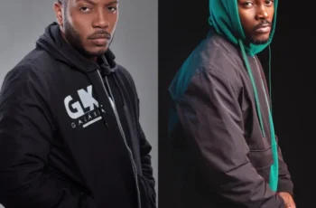 Dji Tafinha & Phedilson – Pressa de Ser Feliz [Baixar 2023]