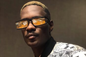 Niiko – Carta Industrial (Beef para todos Artistas Angolanos) [Baixar 2023]