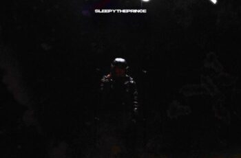 SleepyThePrince – Tão Cedo + Sinner