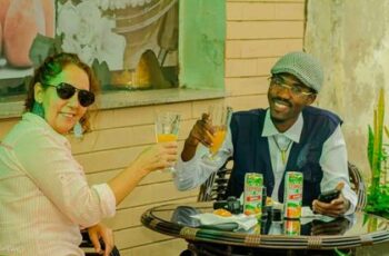 Délcio Nevís – Gestora (Prod. GTA Beatz)