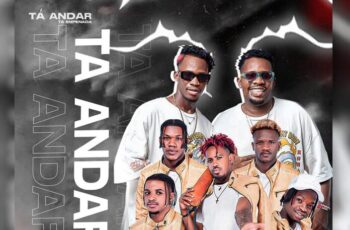 Os Reflexos – Tá Andar (feat. Os Biu Bau) [Baixar 2023]