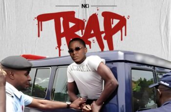 Tennaz – Trap Na Kizomba (Beef para Treeze Flacko) [Baixar 2023]