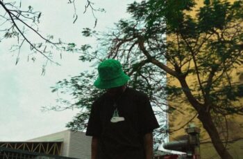 Luessy LFS – Discernimento (feat. Kelson Most Wanted) [Baixar 2023]