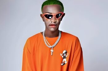 Treezy Flacko – Kikolo (Beef para TENNAZ) [Baixar 2023]