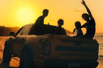 L7NNON  – Olhares (feat. JãoGui ) [Baixar 2023]