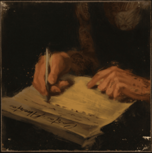 7711fc9cab67392fe5d06630a83348fb.714x720x1