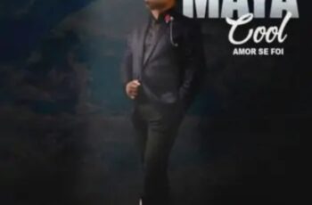 Maya Cool – Histórias (Álbum) 2023