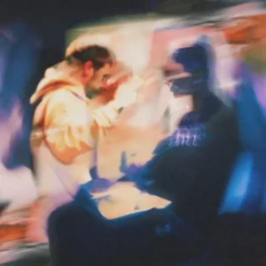 Branko & Carla Prata - Fround My Way [Baixar 2023]