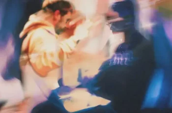 Branko & Carla Prata – Found My Way [Baixar 2023]