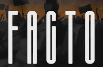 Bebo Clone – FACTO (feat. Dj Vado Poster) [Baixar 2023]