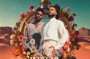 Calema – Perfume [Baixar 2023]