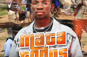 Mauro Chiqui – Mata Todos (feat. Taba mix & Tonilson beat)