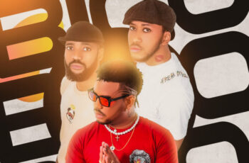 Bicho e o Bruxo – BICO (feat. Nerú Americano) [Baixar 2023]